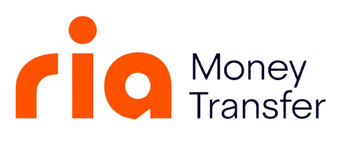 Money Transfer